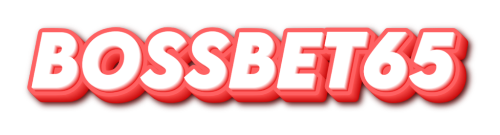 BOSSBET65